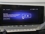Opel Astra Sports Tourer 1.2 Turbo 110PK Business Edition Keyless | Apple Carplay | Parkeerhulp | Camera | Navigatie |