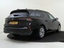 Opel Astra Sports Tourer 1.2 Turbo 110PK Business Edition Keyless | Apple Carplay | Parkeerhulp | Camera | Navigatie |