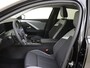 Opel Astra Sports Tourer 1.2 Turbo 110PK Business Edition Keyless | Apple Carplay | Parkeerhulp | Camera | Navigatie |