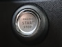 Opel Astra Sports Tourer 1.2 Turbo 110PK Business Edition Keyless | Apple Carplay | Parkeerhulp | Camera | Navigatie |