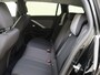 Opel Astra Sports Tourer 1.2 Turbo 110PK Business Edition Keyless | Apple Carplay | Parkeerhulp | Camera | Navigatie |