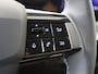 Opel Astra Sports Tourer 1.2 Turbo 110PK Business Edition Keyless | Apple Carplay | Parkeerhulp | Camera | Navigatie |