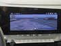 Opel Astra Sports Tourer 1.2 Turbo 110PK Business Edition Keyless | Apple Carplay | Parkeerhulp | Camera | Navigatie |