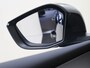 Opel Astra Sports Tourer 1.2 Turbo 110PK Business Edition Keyless | Apple Carplay | Parkeerhulp | Camera | Navigatie |