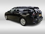 Opel Astra Sports Tourer 1.2 Turbo Business Edition