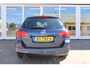 Opel Astra Sports Tourer 1.4 Turbo Edition, Cruise Control, Airco, PDC V+A, Navi, Prijs Is Rijklaar Inclusief 6 Maanden Garantie