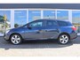 Opel Astra Sports Tourer 1.4 Turbo Edition, Cruise Control, Airco, PDC V+A, Navi, Prijs Is Rijklaar Inclusief 6 Maanden Garantie