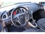 Opel Astra Sports Tourer 1.4 Turbo Edition, Cruise Control, Airco, PDC V+A, Navi, Prijs Is Rijklaar Inclusief 6 Maanden Garantie
