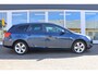 Opel Astra Sports Tourer 1.4 Turbo Edition, Cruise Control, Airco, PDC V+A, Navi, Prijs Is Rijklaar Inclusief 6 Maanden Garantie