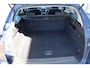 Opel Astra Sports Tourer 1.4 Turbo Edition, Cruise Control, Airco, PDC V+A, Navi, Prijs Is Rijklaar Inclusief 6 Maanden Garantie