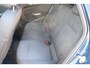Opel Astra Sports Tourer 1.4 Turbo Edition, Cruise Control, Airco, PDC V+A, Navi, Prijs Is Rijklaar Inclusief 6 Maanden Garantie