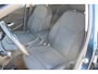 Opel Astra Sports Tourer 1.4 Turbo Edition, Cruise Control, Airco, PDC V+A, Navi, Prijs Is Rijklaar Inclusief 6 Maanden Garantie