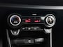 Kia Picanto 1.0 DPi DynamicPlusLine AMT