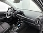 Kia Picanto 1.0 DPi DynamicPlusLine AMT