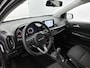 Kia Picanto 1.0 DPi DynamicPlusLine AMT