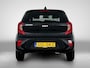 Kia Picanto 1.0 DPi DynamicPlusLine AMT