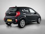 Kia Picanto 1.0 DPi DynamicPlusLine AMT