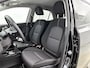 Kia Picanto 1.0 DPi DynamicPlusLine AMT