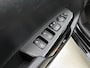 Kia Picanto 1.0 DPi DynamicPlusLine AMT