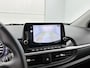 Kia Picanto 1.0 DPi DynamicPlusLine AMT