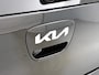 Kia Picanto 1.0 DPi DynamicPlusLine AMT