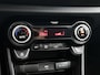 Kia Picanto 1.0 DPi DynamicPlusLine AMT