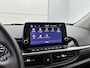 Kia Picanto 1.0 DPi DynamicPlusLine AMT