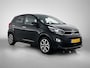Kia Picanto 1.0 DPi DynamicPlusLine AMT