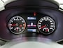Kia Picanto 1.0 DPi DynamicPlusLine AMT