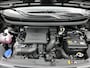 Kia Picanto 1.0 DPi DynamicPlusLine AMT