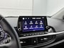 Kia Picanto 1.0 DPi DynamicPlusLine AMT