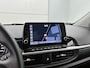 Kia Picanto 1.0 DPi DynamicPlusLine AMT