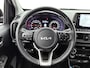 Kia Picanto 1.0 DPi DynamicPlusLine AMT