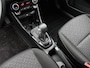 Kia Picanto 1.0 DPi DynamicPlusLine AMT
