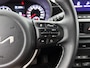 Kia Picanto 1.0 DPi DynamicPlusLine AMT