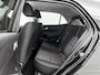 Kia Picanto 1.0 DPi DynamicPlusLine AMT