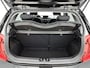 Kia Picanto 1.0 DPi DynamicPlusLine AMT