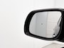 Kia Picanto 1.0 DPi DynamicPlusLine AMT