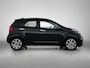 Kia Picanto 1.0 DPi DynamicPlusLine AMT