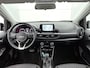Kia Picanto 1.0 DPi DynamicPlusLine AMT