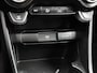 Kia Picanto 1.0 DPi DynamicPlusLine AMT