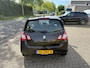 Renault Twingo 1.2 16V Authentique, Airco, NAP, APK 07-27