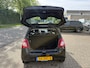 Renault Twingo 1.2 16V Authentique, Airco, NAP, APK 07-27