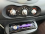 Renault Twingo 1.2 16V Authentique, Airco, NAP, APK 07-27