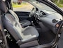 Renault Twingo 1.2 16V Authentique, Airco, NAP, APK 07-27