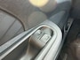 Renault Twingo 1.2 16V Authentique, Airco, NAP, APK 07-27