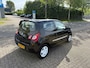 Renault Twingo 1.2 16V Authentique, Airco, NAP, APK 07-27