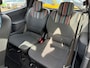 Renault Twingo 1.2 16V Authentique, Airco, NAP, APK 07-27