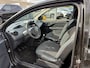 Renault Twingo 1.2 16V Authentique, Airco, NAP, APK 07-27