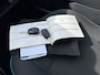 Renault Twingo 1.2 16V Authentique, Airco, NAP, APK 07-27